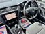 Skoda Octavia 2.0 TDI vRS DSG Euro 6 (s/s) 5dr 13