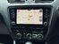 Skoda Octavia 2.0 TDI vRS DSG Euro 6 (s/s) 5dr 14