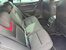 Skoda Octavia 2.0 TDI vRS DSG Euro 6 (s/s) 5dr 48