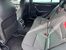 Skoda Octavia 2.0 TDI vRS DSG Euro 6 (s/s) 5dr 49