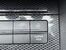 Skoda Octavia 2.0 TDI vRS DSG Euro 6 (s/s) 5dr 34