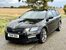 Skoda Octavia 2.0 TDI vRS DSG Euro 6 (s/s) 5dr 6