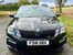 Skoda Octavia 2.0 TDI vRS DSG Euro 6 (s/s) 5dr 5