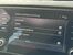 Skoda Octavia 2.0 TDI vRS DSG Euro 6 (s/s) 5dr 24