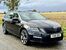 Skoda Octavia 2.0 TDI vRS DSG Euro 6 (s/s) 5dr 