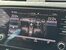 Skoda Octavia 2.0 TDI vRS DSG Euro 6 (s/s) 5dr 28