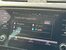 Skoda Octavia 2.0 TDI vRS DSG Euro 6 (s/s) 5dr 21