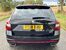 Skoda Octavia 2.0 TDI vRS DSG Euro 6 (s/s) 5dr 9