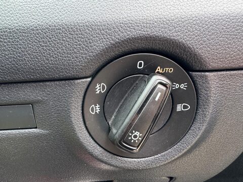 Skoda Octavia 2.0 TDI vRS DSG Euro 6 (s/s) 5dr 42