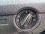 Skoda Octavia 2.0 TDI vRS DSG Euro 6 (s/s) 5dr 42