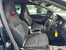 Skoda Octavia 2.0 TDI vRS DSG Euro 6 (s/s) 5dr 12