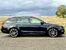 Skoda Octavia 2.0 TDI vRS DSG Euro 6 (s/s) 5dr 3