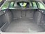 Skoda Octavia 2.0 TDI vRS DSG Euro 6 (s/s) 5dr 50