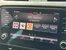 Skoda Octavia 2.0 TDI vRS DSG Euro 6 (s/s) 5dr 19