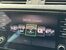 Skoda Octavia 2.0 TDI vRS DSG Euro 6 (s/s) 5dr 26