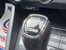 Skoda Octavia 2.0 TDI vRS DSG Euro 6 (s/s) 5dr 37
