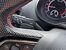 Skoda Octavia 2.0 TDI vRS DSG Euro 6 (s/s) 5dr 40