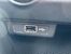 Skoda Octavia 2.0 TDI vRS DSG Euro 6 (s/s) 5dr 31