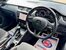 Skoda Octavia 2.0 TDI vRS DSG Euro 6 (s/s) 5dr 46