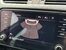 Skoda Octavia 2.0 TDI vRS DSG Euro 6 (s/s) 5dr 17