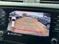 Skoda Octavia 2.0 TDI vRS DSG Euro 6 (s/s) 5dr 15