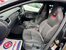 Skoda Octavia 2.0 TDI vRS DSG Euro 6 (s/s) 5dr 47