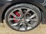 Skoda Octavia 2.0 TDI vRS DSG Euro 6 (s/s) 5dr 52