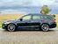 Skoda Octavia 2.0 TDI vRS DSG Euro 6 (s/s) 5dr 7
