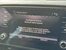 Skoda Octavia 2.0 TDI vRS DSG Euro 6 (s/s) 5dr 22