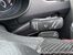 Skoda Octavia 2.0 TDI vRS DSG Euro 6 (s/s) 5dr 41