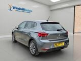 SEAT Ibiza 1.0 TSI XCELLENCE Euro 6 (s/s) 5dr 7