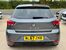 SEAT Ibiza 1.0 TSI XCELLENCE Euro 6 (s/s) 5dr 7