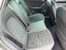 SEAT Ibiza 1.0 TSI XCELLENCE Euro 6 (s/s) 5dr 34