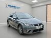 SEAT Ibiza 1.0 TSI XCELLENCE Euro 6 (s/s) 5dr