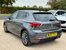 SEAT Ibiza 1.0 TSI XCELLENCE Euro 6 (s/s) 5dr 6