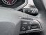 SEAT Ibiza 1.0 TSI XCELLENCE Euro 6 (s/s) 5dr 29