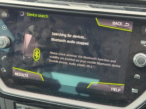 SEAT Ibiza 1.0 TSI XCELLENCE Euro 6 (s/s) 5dr 19