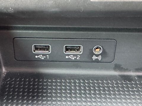 SEAT Ibiza 1.0 TSI XCELLENCE Euro 6 (s/s) 5dr 24