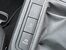 SEAT Ibiza 1.0 TSI XCELLENCE Euro 6 (s/s) 5dr 25