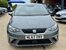 SEAT Ibiza 1.0 TSI XCELLENCE Euro 6 (s/s) 5dr 5
