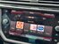 SEAT Ibiza 1.0 TSI XCELLENCE Euro 6 (s/s) 5dr 18