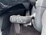 SEAT Ibiza 1.0 TSI XCELLENCE Euro 6 (s/s) 5dr 30