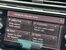 SEAT Ibiza 1.0 TSI XCELLENCE Euro 6 (s/s) 5dr 22