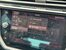 SEAT Ibiza 1.0 TSI XCELLENCE Euro 6 (s/s) 5dr 16