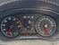 SEAT Ibiza 1.0 TSI XCELLENCE Euro 6 (s/s) 5dr 33