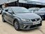SEAT Ibiza 1.0 TSI XCELLENCE Euro 6 (s/s) 5dr 