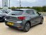 SEAT Ibiza 1.0 TSI XCELLENCE Euro 6 (s/s) 5dr 3