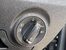 SEAT Ibiza 1.0 TSI XCELLENCE Euro 6 (s/s) 5dr 31
