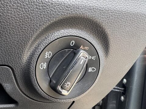 SEAT Ibiza 1.0 TSI XCELLENCE Euro 6 (s/s) 5dr 31