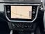 SEAT Ibiza 1.0 TSI XCELLENCE Euro 6 (s/s) 5dr 11